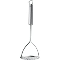 WMF Profi Plus Prensapatatas- Acero Inoxidable Pulido
